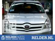 Armaturenbrett Toyota Corolla Verso R1