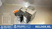 Bremsaggregat ABS Toyota Avensis T22 4451005030