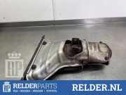 Krümmerkatalysator Toyota Corolla Verso R1