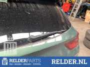 Wischerarm hinten Kia Ceed 3 SW CD