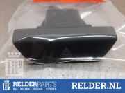 Schalter für Warnblinker Mazda MX-30 DR KA116