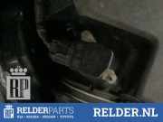 Luftmengenmesser Toyota Verso R2 2220437010