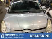 Motorhaube Toyota Corolla Verso R1