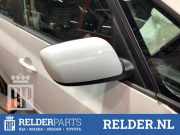 Außenspiegel rechts Kia Venga YN