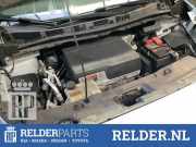 Motorblock Nissan Leaf ZE1
