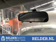 Innenspiegel Kia Venga YN