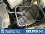 Steuergerätesatz ABS Nissan Navara D40 00404911D0