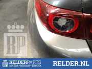 Rückleuchte links Mazda 3 Stufenheck BP