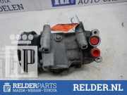 Klimakompressor Nissan Juke F15 D3830307162