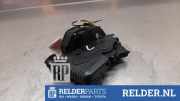Fensterheber links vorne Toyota Yaris Liftback P9