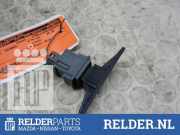 Schalter für Warnblinker Toyota IQ AJ1 8433274010