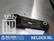 Motorbock Nissan Note E11 8200042453