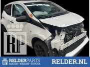 Fensterheber links vorne Toyota Aygo B4