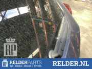 Wischerarm hinten Nissan Micra V K14