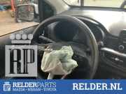 Lenkrad Kia Picanto 3 JA 56130H8000