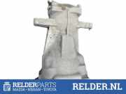 Hinterachsgetriebe Kia Sportage 2 JE, KM