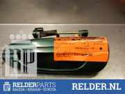 Türgriff links hinten Mazda 626 V GF