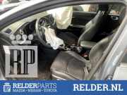 Widerstand Heizung Kia XCeed CD