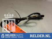Lambdasonde Nissan Pixo UA0 0258017238