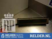 Multifunktionsanzeige Mazda 3 BK