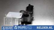 AGR-Ventil Nissan Kubistar Kasten X76