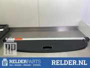 Laderaumabdeckung Kia Ceed 3 SW CD 1912240288