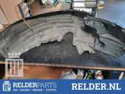 Radhaus Toyota Verso R2