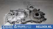 Stirndeckel (Motor) Toyota Yaris Liftback P9