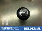 Schalthebelknopf Mazda 3 BP