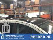 Dachreling Nissan Qashqai J10