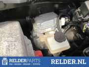 Bremskraftverstärker Nissan Leaf ZE0 47013060320122