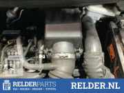 Luftfiltergehäuse Kia Picanto 2 TA