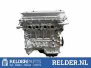 Motor ohne Anbauteile (Benzin) Toyota MR 2 I W3 1ZZFE