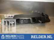Türgriff links vorne Toyota Yaris Liftback P9