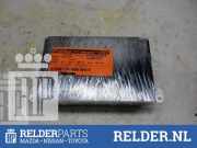 Multifunktionsanzeige Nissan Almera Tino V10 28090BU706