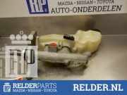 Hauptbremszylinder Toyota Corolla Liftback E12