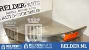 Blinker links Nissan Interstar Kasten X70