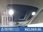 Innenleuchte Kia Sportage 5 NQ5 92810R2040ED