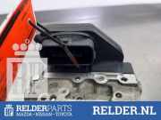 Steuergerät ABS Mazda 6 Sport Kombi GH 1338004451
