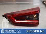 Rückleuchte rechts Nissan Qashqai II J11 26550HV00A