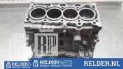 Motor ohne Anbauteile (Benzin) Toyota Verso S P12