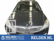 Radnabe vorne Kia Ceed 1 SW ED
