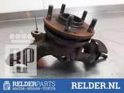 Radnabe vorne Kia Ceed 1 SW ED