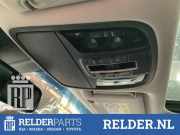 Innenleuchte Kia Sorento III UM