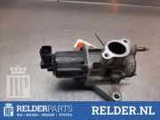 AGR-Ventil Mazda CX-7 ER