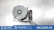 Bremsaggregat ABS Nissan Primera Traveller WP12 0265231317