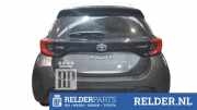 Fensterheber links vorne Toyota Yaris P21