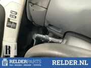 Blinkerschalter Toyota Yaris Liftback P9