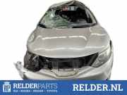 Schaltseil Nissan Qashqai II J11