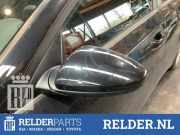 Außenspiegel links Kia Ceed 3 SW CD